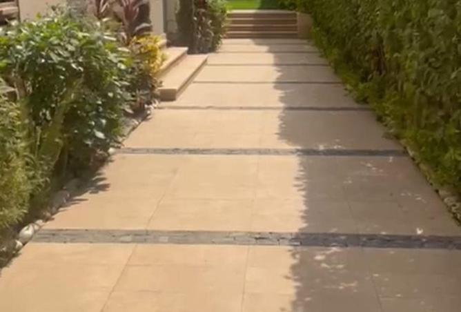 74321699 - الصورة الرئيسية للعقار