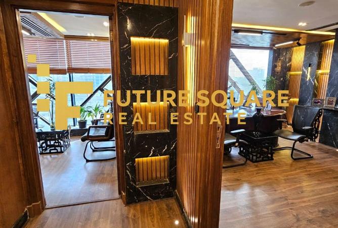 56987747 - صورة العقار 2