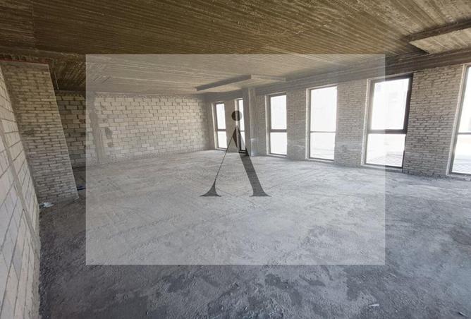 69564335 - صورة العقار 3