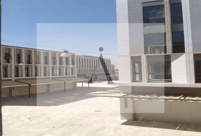 69564335 - صورة العقار 2