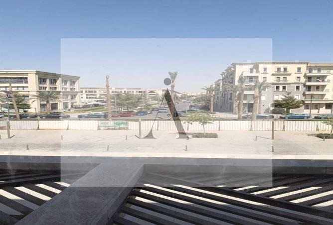 69564335 - الصورة الرئيسية للعقار