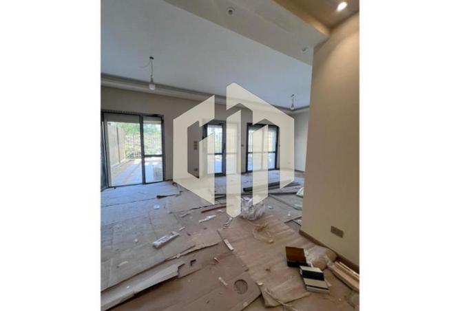 72173307 - Property Image 3