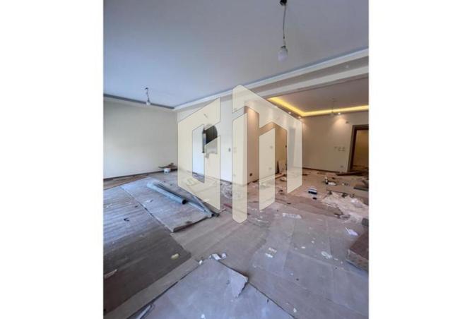 72173307 - Property Main Image