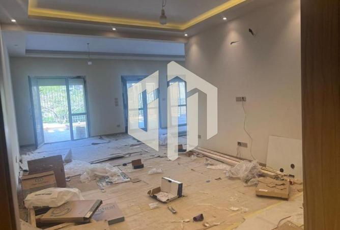 72173307 - Property Image 2