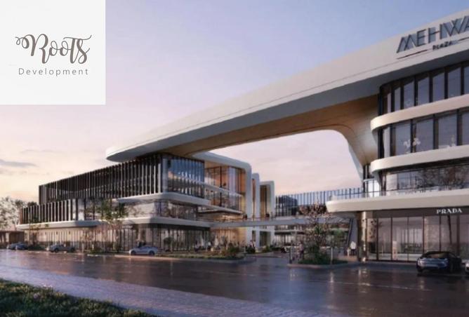 52454676 - Property Main Image