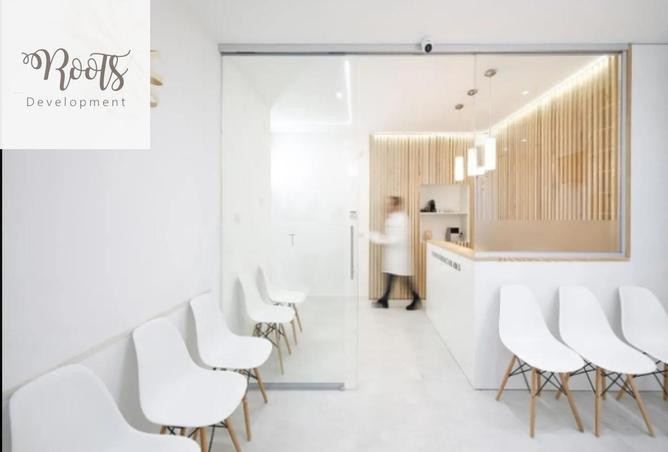 52454676 - Property Image 2