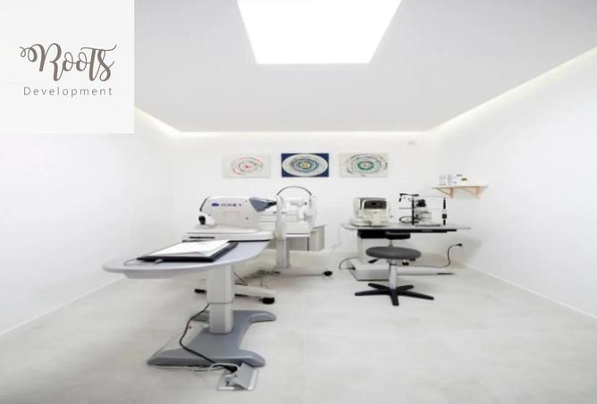 52454676 - Property Image 3