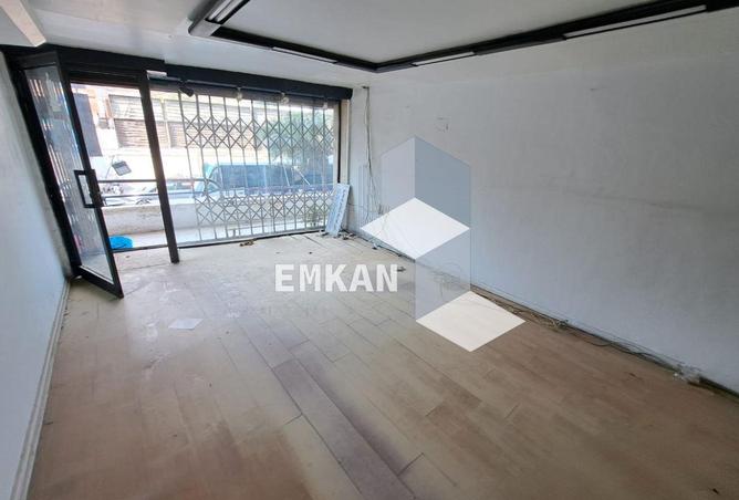 55498297 - Property Main Image