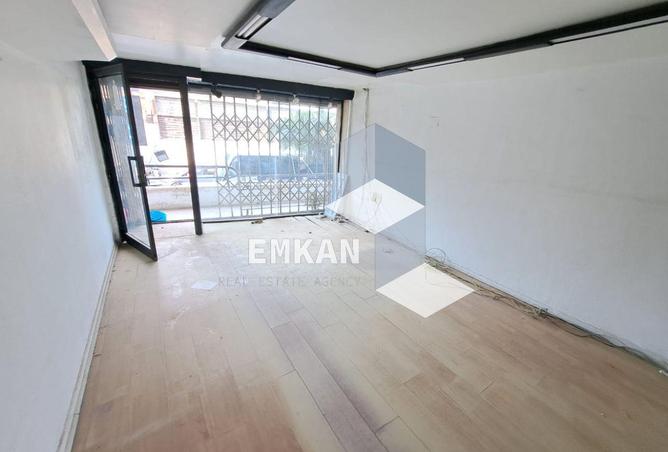 55498297 - Property Image 2