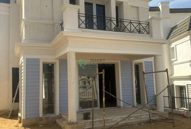 8535172 - صورة العقار 2