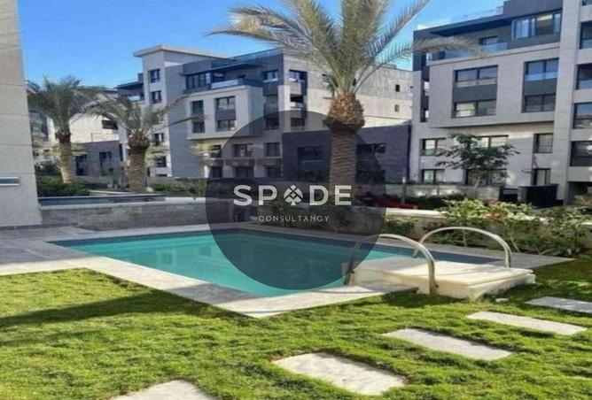 53722655 - Property Image 2