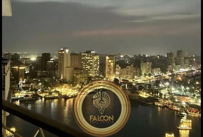 8409794 - الصورة الرئيسية للعقار