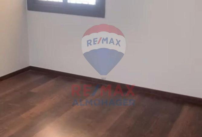 8482579 - صورة العقار 3