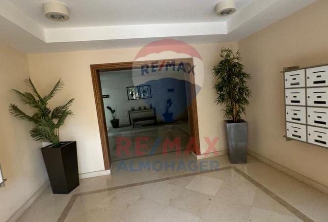 8482579 - صورة العقار 2