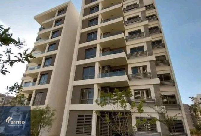 8537172 - Property Image 3