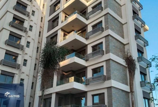 8537172 - Property Main Image