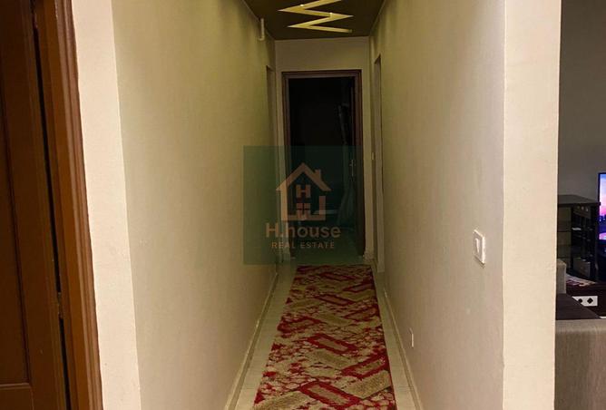 8622408 - Property Image 2