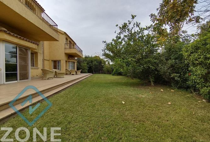 69566793 - Property Image 2