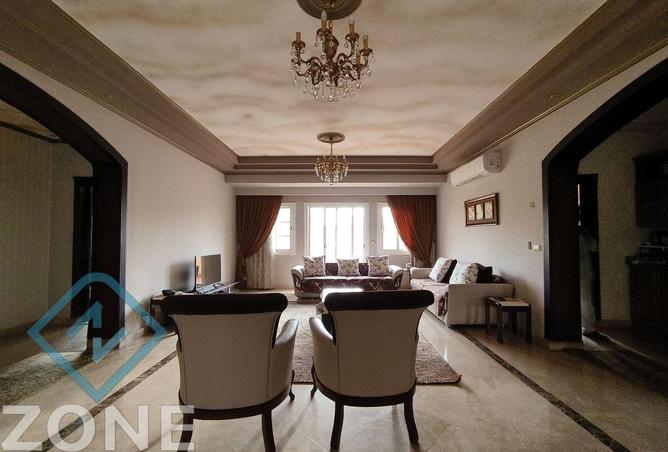 69566793 - Property Image 3