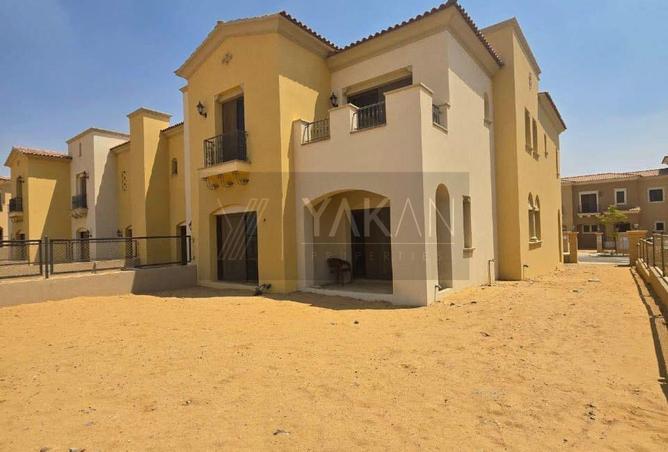 61206344 - Property Image 2