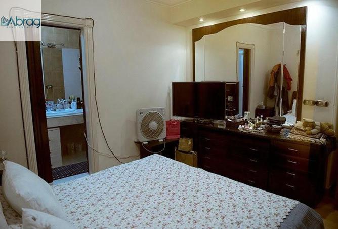 91577473 - صورة العقار 3