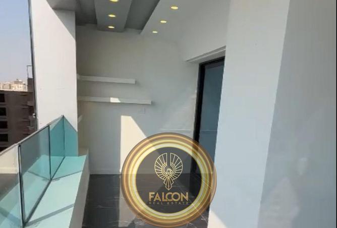 8485776 - صورة العقار 3