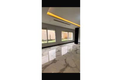 Townhouse - 6 - 7+ for sale in Sheikh Zayed Desert Road - Riviera City - Sheikh Zayed City - Giza
