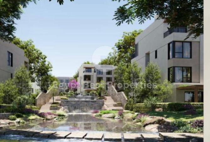 8558578 - Property Image 2