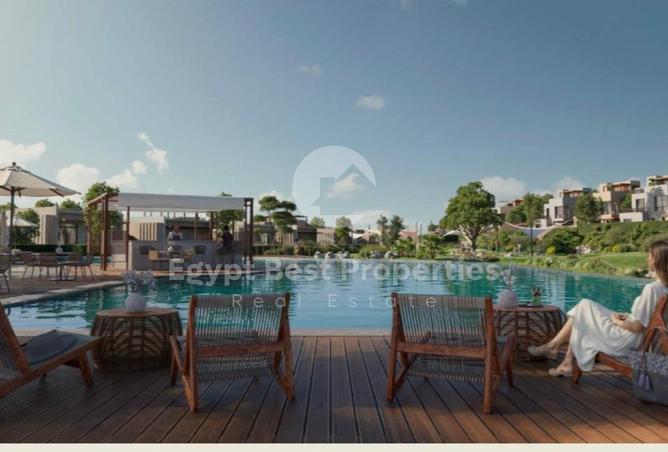 8558578 - Property Main Image