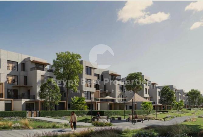 8558578 - Property Image 3