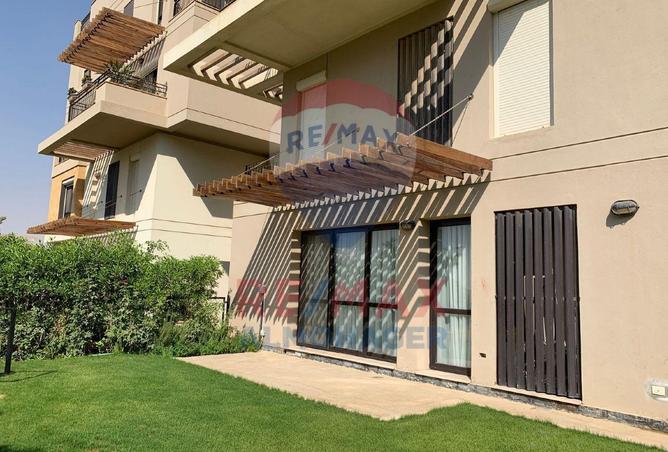 2Ow5gG3gLWC - Property Main Image