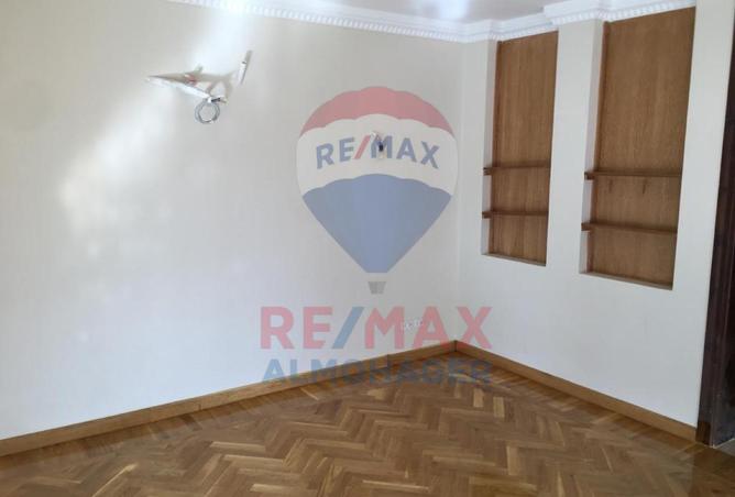 2Ow5gG3gLWC - Property Image 2