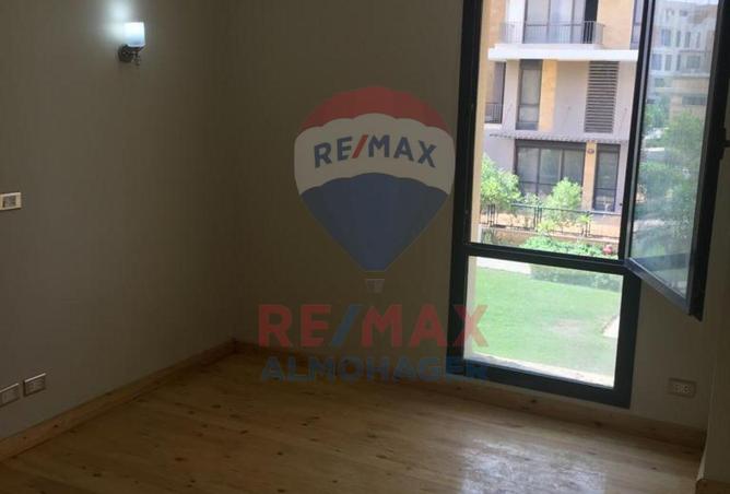 2Ow5gG3gLWC - Property Image 3