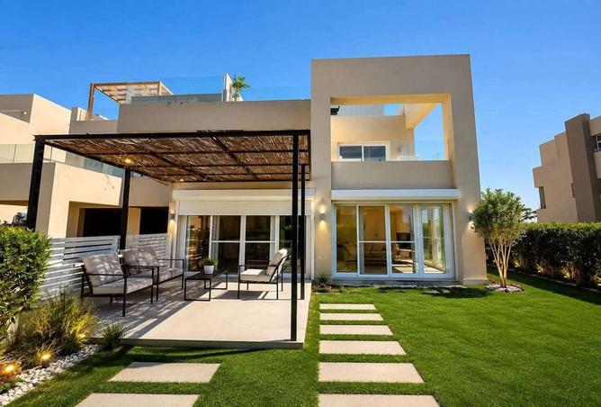 100929950 - Property Image 2