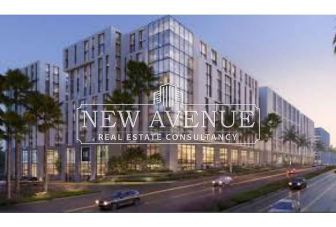 57747233 - Property Main Image