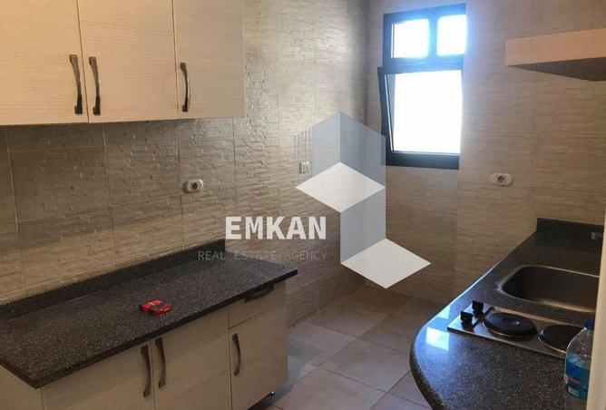 62645661 - Property Image 2