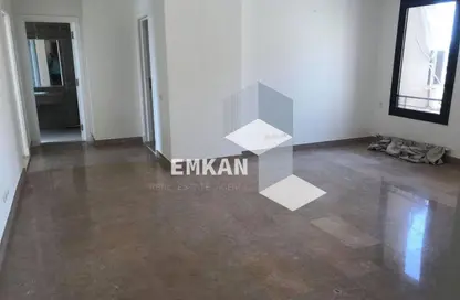 Apartment - 2 Bedrooms - 2 Bathrooms for rent in Casa - Sheikh Zayed Compounds - Sheikh Zayed City - Giza