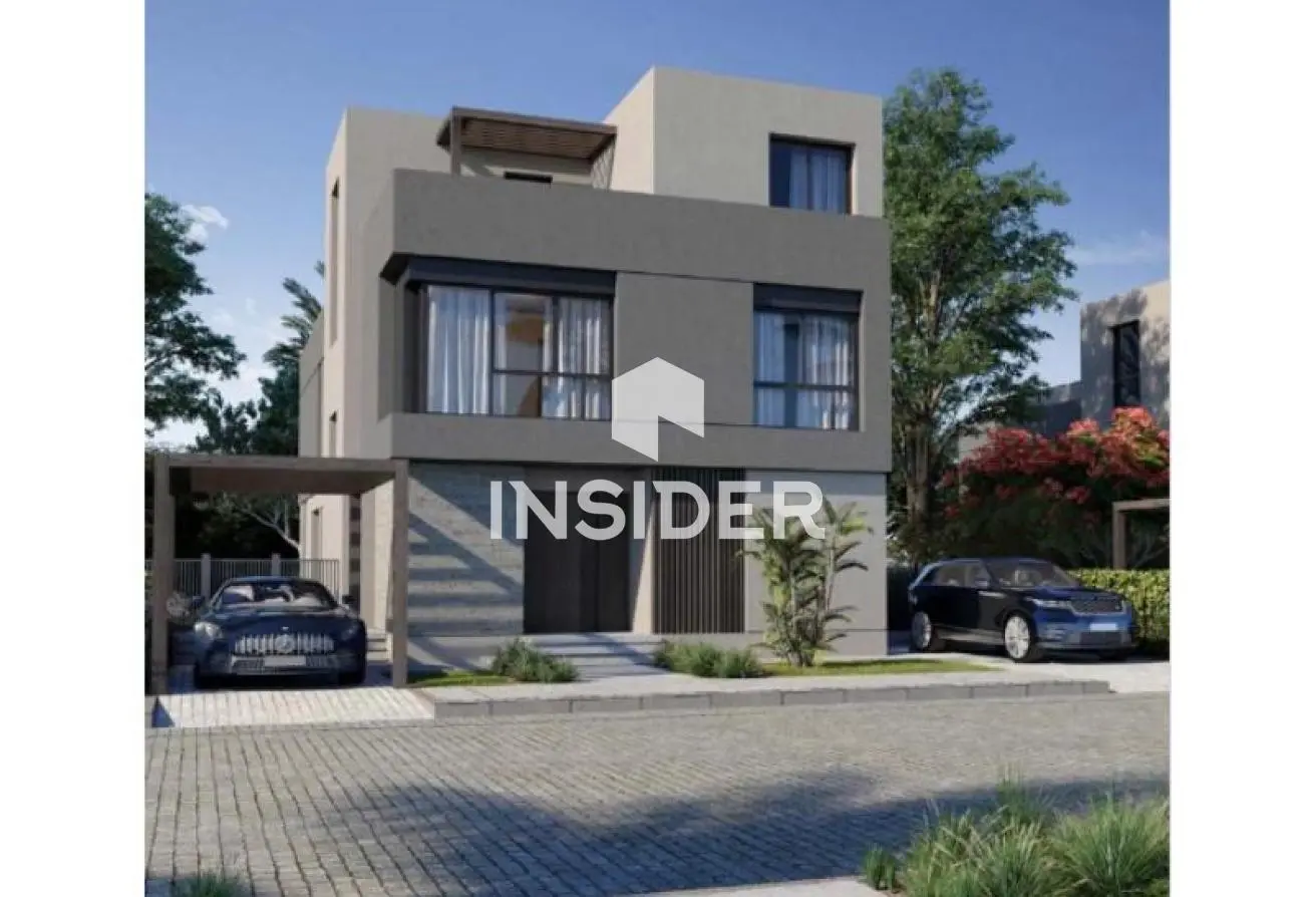 112710740 - Property Main Image