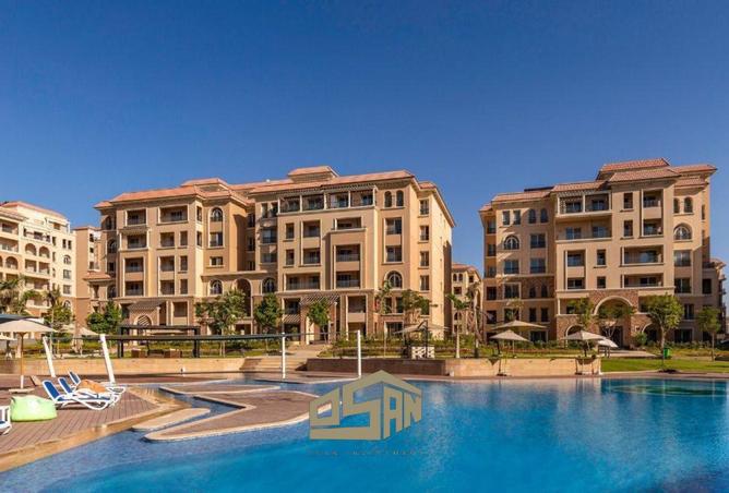 54750742 - الصورة الرئيسية للعقار