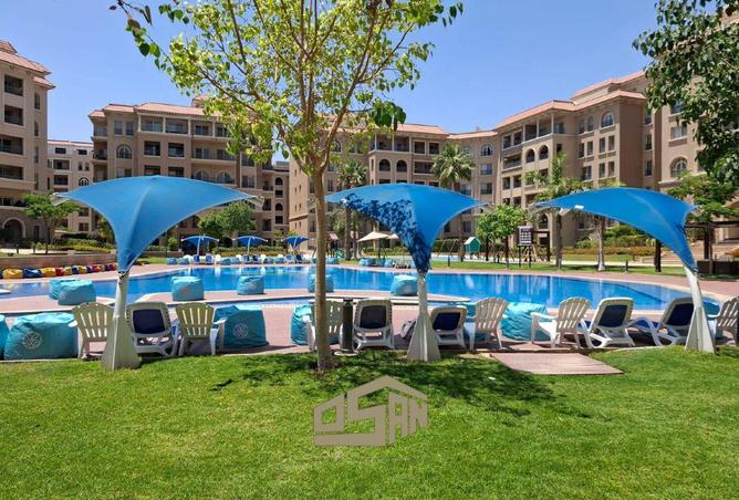 54750742 - صورة العقار 2