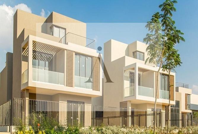 8531659 - Property Image 2