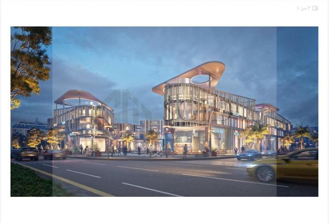 101500058 - Property Image 2