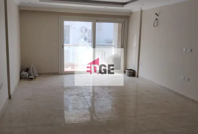 111306129 - Property Image 3