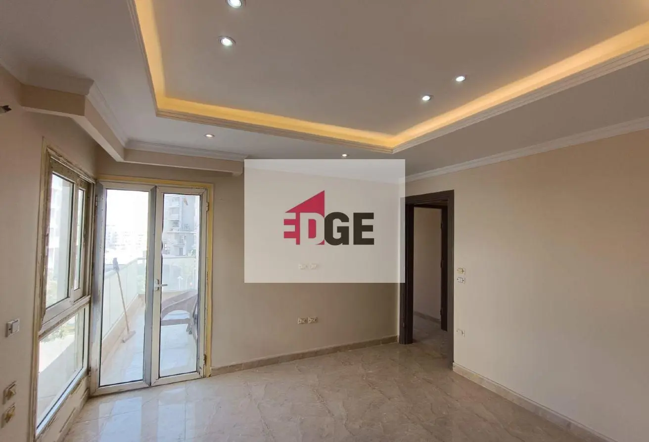 111306129 - Property Main Image