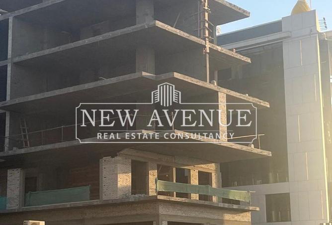 53727978 - Property Image 3