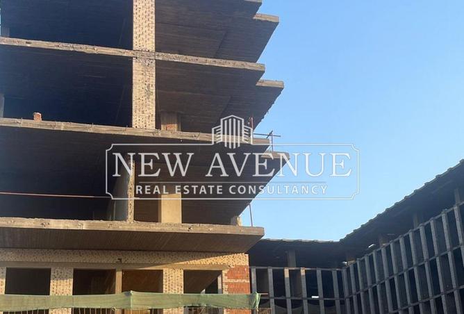 53727978 - Property Image 2