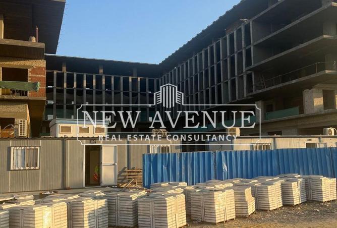 53727978 - Property Main Image