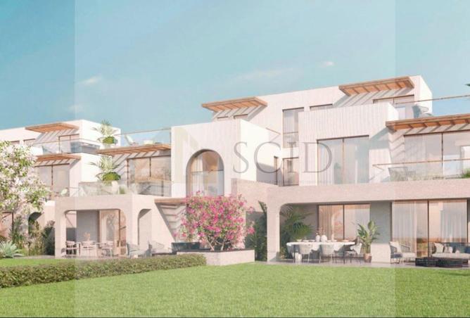 81825181 - Property Image 2