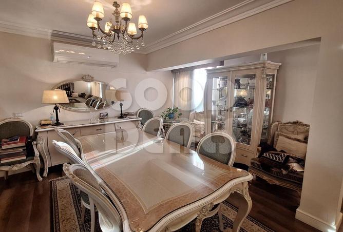 61206259 - Property Image 3