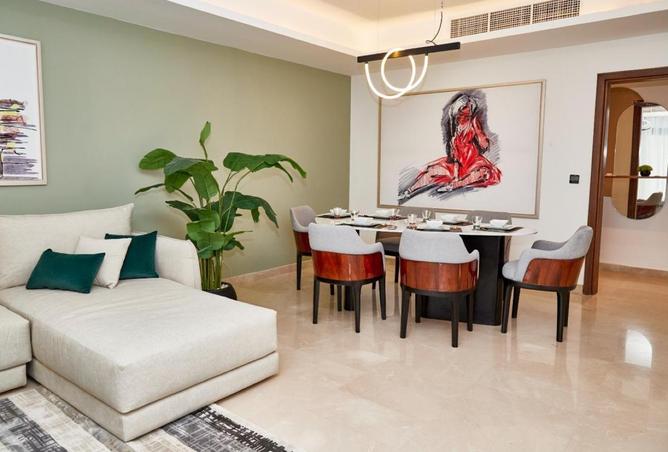 59486945 - Property Image 2